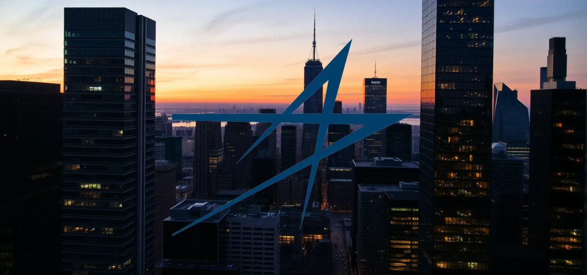 Beitragsbild zu Lockheed Martin Aktie: Rückenwind