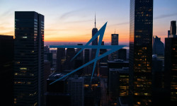 Beitragsbild zu Lockheed Martin Aktie: Rückenwind