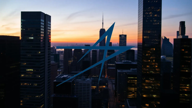 Beitragsbild zu Lockheed Martin Aktie: Rückenwind