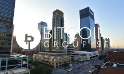 Beitragsbild zu XRP: Super-Meldung!