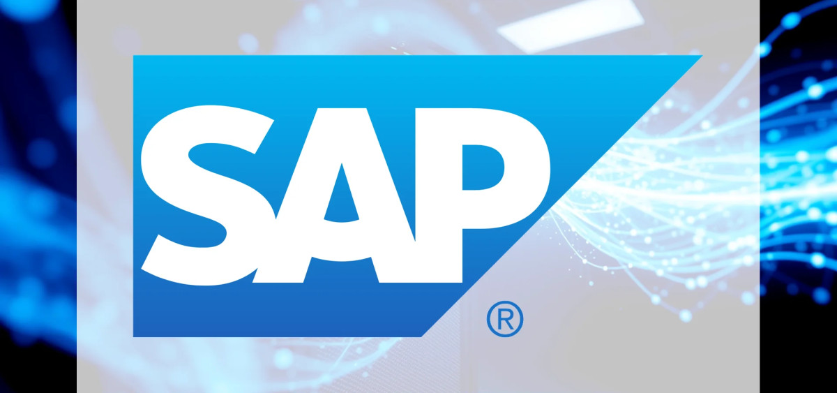 Beitragsbild zu SAP Aktie: Wende durch KI-Offensive?