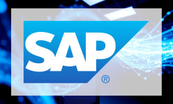 Beitragsbild zu SAP Aktie: Wende durch KI-Offensive?