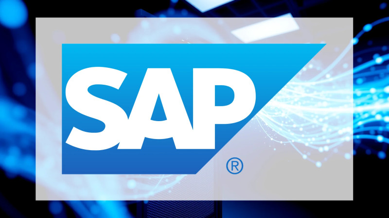 Beitragsbild zu SAP Aktie: Wende durch KI-Offensive?