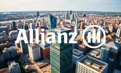 Beitragsbild zu Allianz Aktie: Analysten geben Entwarnung