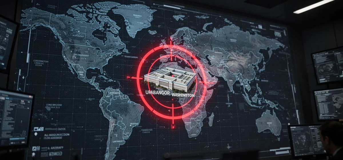 Beitragsbild zu KNDS Aktie: Pentagon im Visier