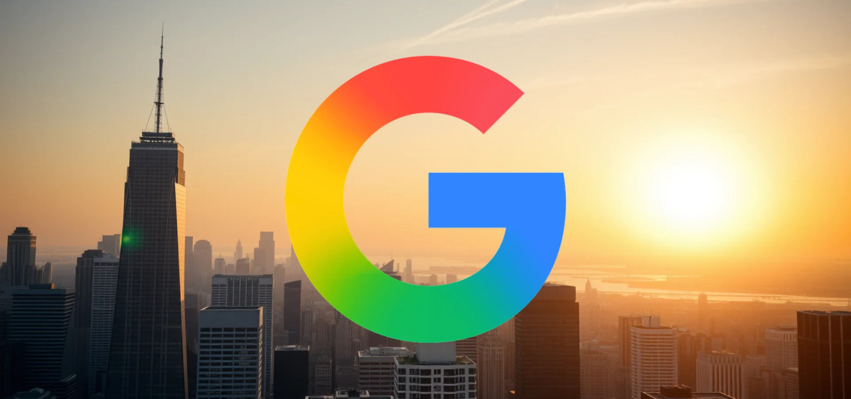 Beitragsbild zu Alphabet Aktie: Autonomie im Fokus