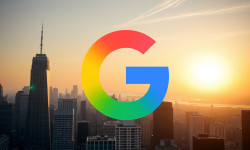 Beitragsbild zu Alphabet Aktie: Autonomie im Fokus