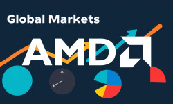 Beitragsbild zu AMD Aktie: Nvidia-Schock überschattet Mega-Deal!