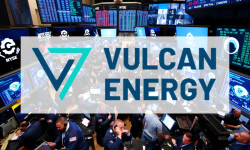 Beitragsbild zu Vulcan Energy Aktie: Solide Zukunftsstrategie