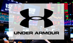 Beitragsbild zu Under Armour Aktie: Kampf um die Zukunft