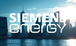 Beitragsbild zu Siemens Energy Aktie: Dramatischer Absturz!