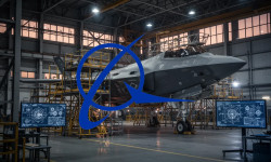 Beitragsbild zu Boeing Aktie: Rüstungsfokus