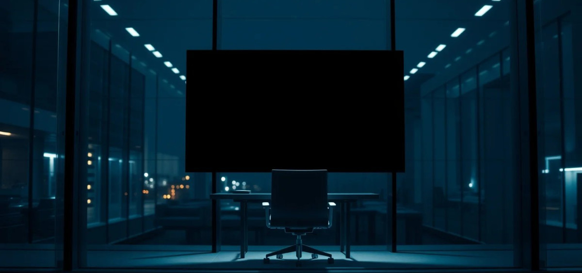 Beitragsbild zu Windows 10: Zero-Day-Lücke wird aktiv ausgenutzt