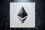 Ethereum: Reibungsloser Aufstieg!