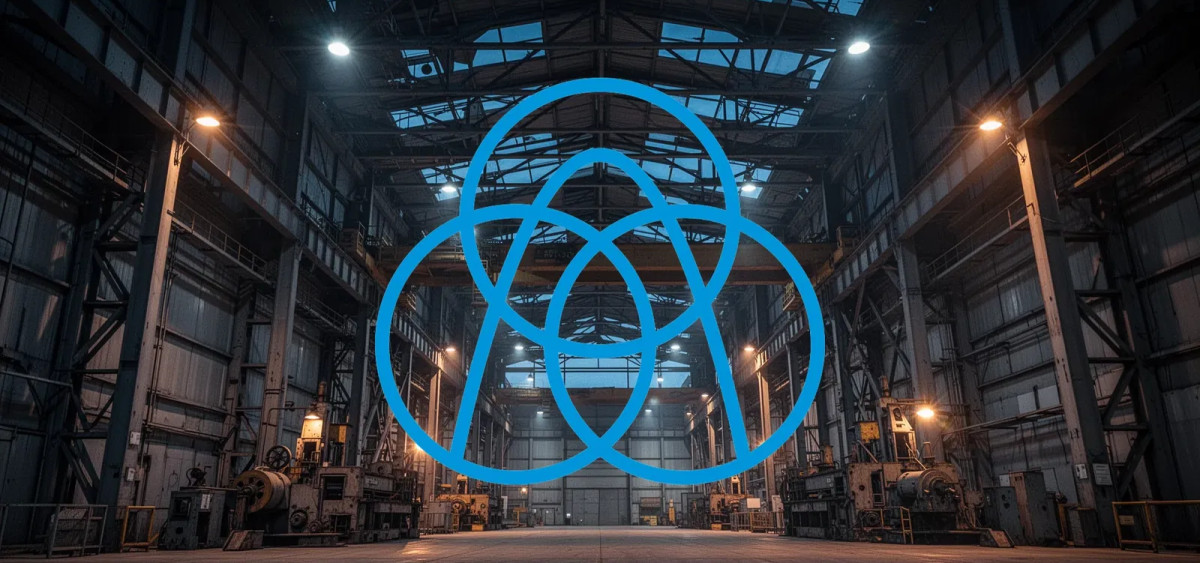 Beitragsbild zu Thyssenkrupp Aktie: Showdown auf der Hauptversammlung