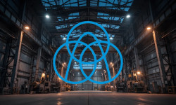 Beitragsbild zu Thyssenkrupp Aktie: Showdown auf der Hauptversammlung