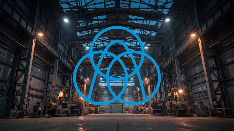 Beitragsbild zu Thyssenkrupp Aktie: Showdown auf der Hauptversammlung