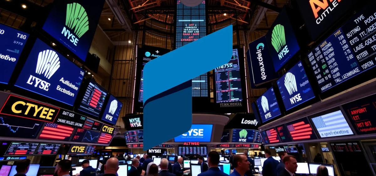 Beitragsbild zu Rheinmetall-Aktie: Endgültig!