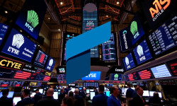 Beitragsbild zu Rheinmetall-Aktie: Endgültig!