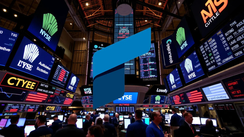 Beitragsbild zu Rheinmetall-Aktie: Endgültig!