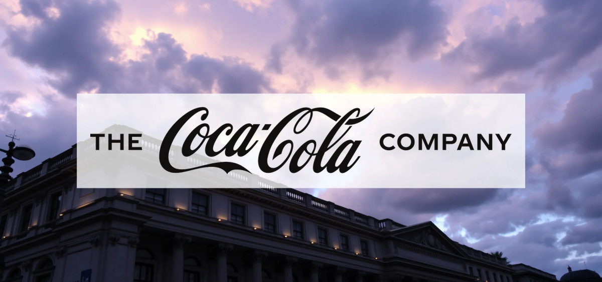 Beitragsbild zu Coca-Cola Aktie: Großinvestoren verkaufen!