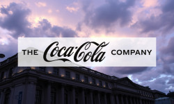 Beitragsbild zu Coca-Cola Aktie: Großinvestoren verkaufen!