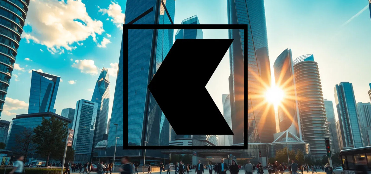 Beitragsbild zu Basler Kantonalbank Aktie: 100-Millionen-Rückzahlung