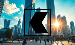 Beitragsbild zu Basler Kantonalbank Aktie: 100-Millionen-Rückzahlung