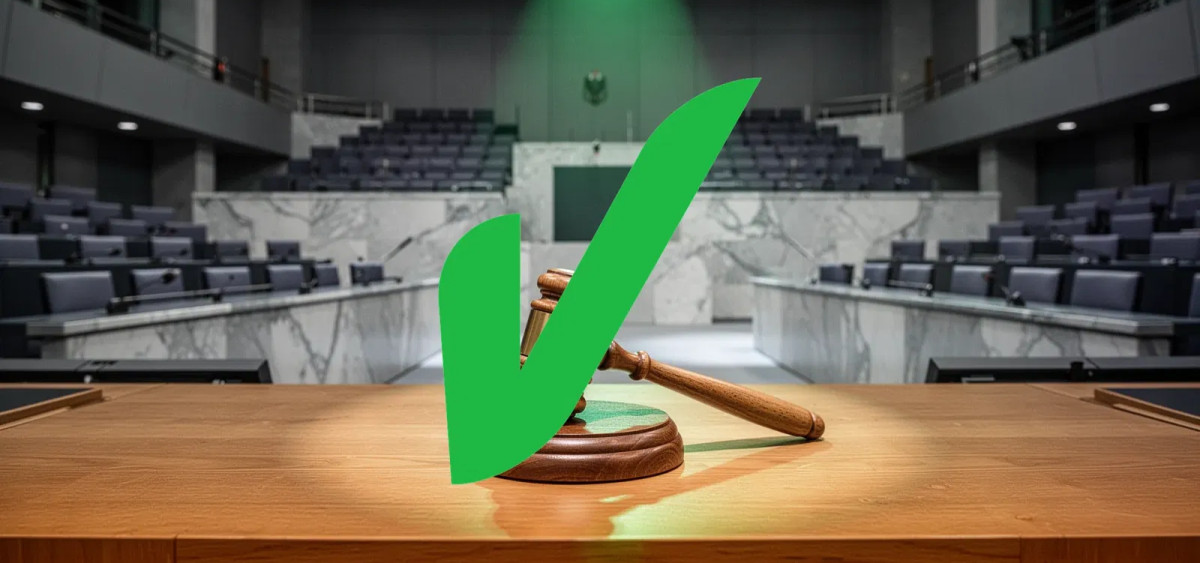 Beitragsbild zu Verbio Aktie: Entscheidung im Bundestag