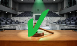 Beitragsbild zu Verbio Aktie: Entscheidung im Bundestag