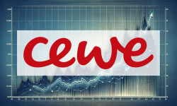 Beitragsbild zu Cewe Stiftung Aktie: Trübe Erwartungen?