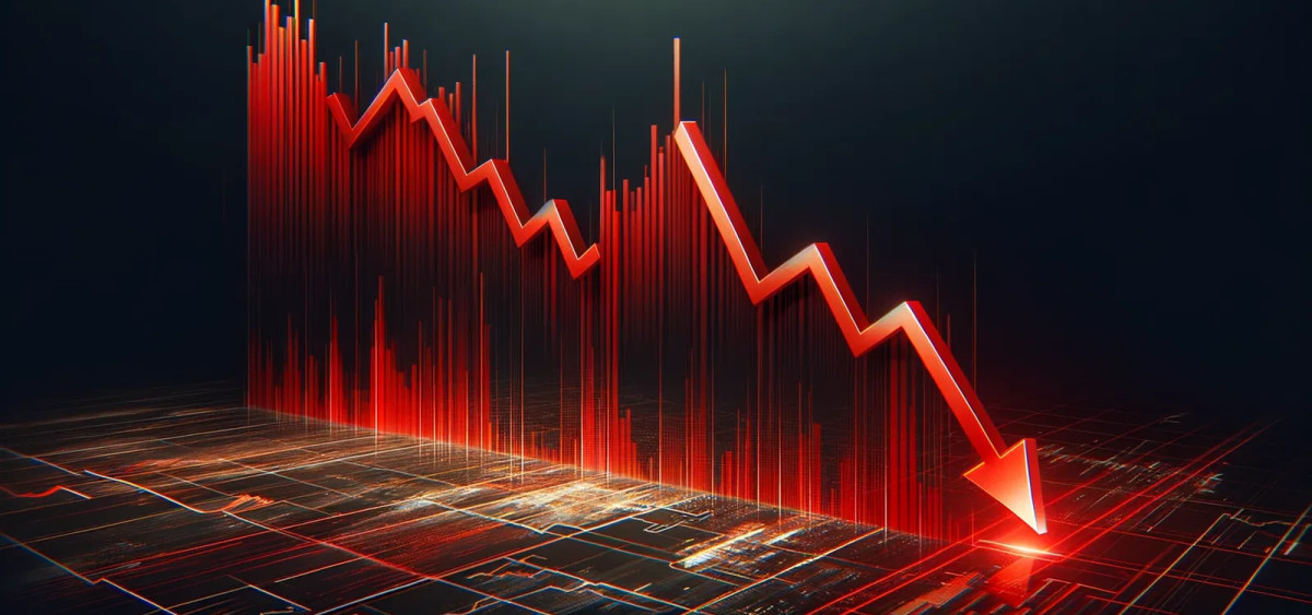 Beitragsbild zu Polymetal Aktie: Überzeugt Investoren!