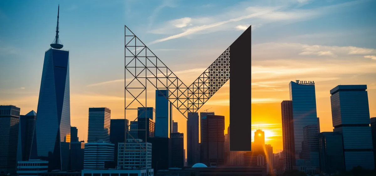 Beitragsbild zu Metaplanet Aktie: Bitcoin-Belastung