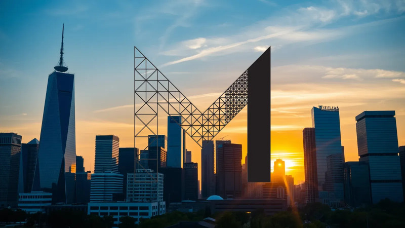 Beitragsbild zu Metaplanet Aktie: Bitcoin-Belastung