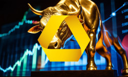 Beitragsbild zu Commerzbank Aktie: BlackRock reduziert Position