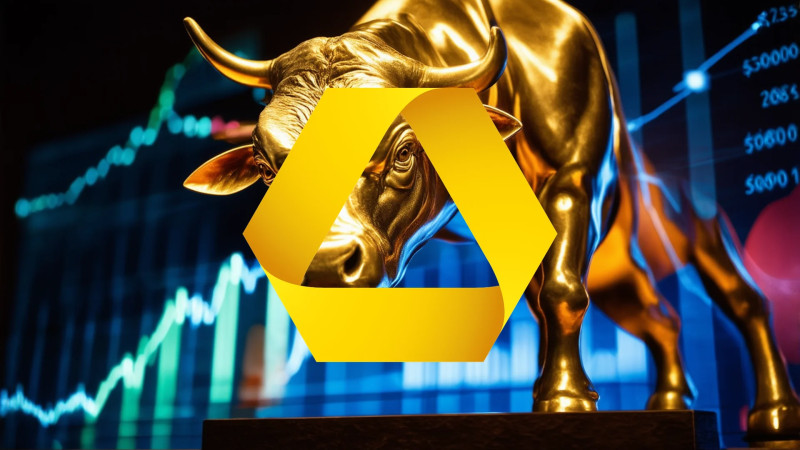 Beitragsbild zu Commerzbank Aktie: BlackRock reduziert Position