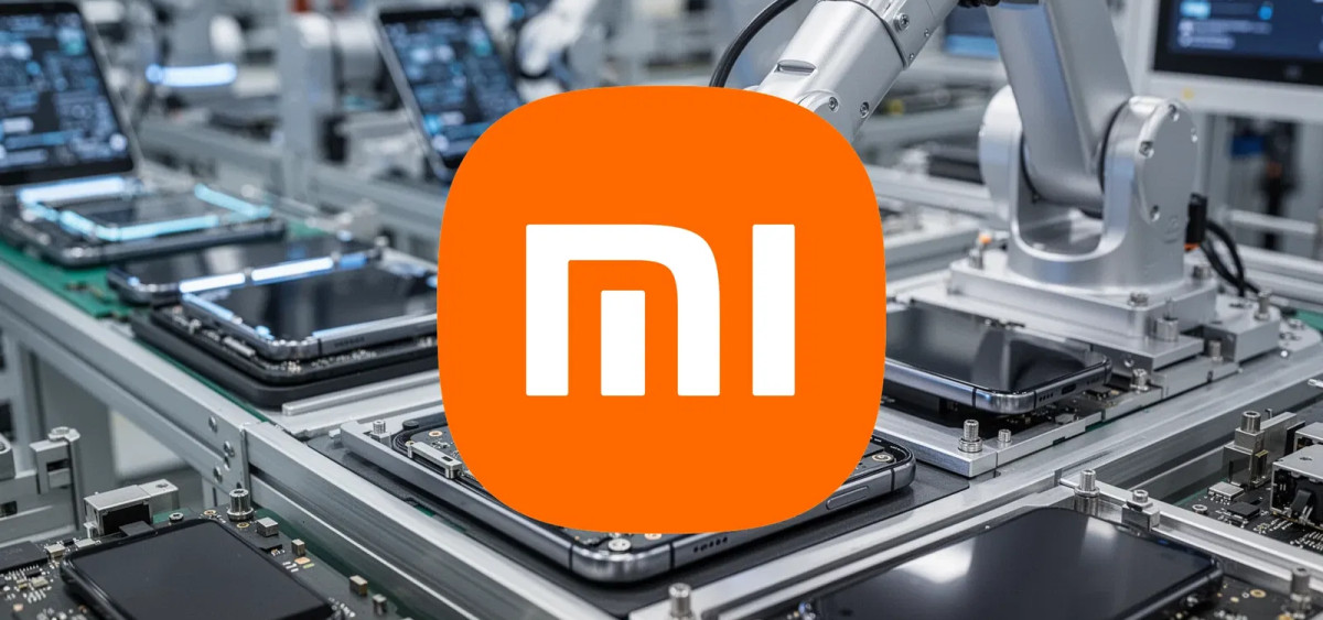 Beitragsbild zu Xiaomi Aktie: Schwierigkeiten hausgemacht?