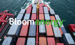 Beitragsbild zu Bloom Energy Aktie: Insider verkaufen!