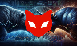 Beitragsbild zu Red Cat Aktie: FCC-Bann verändert alles