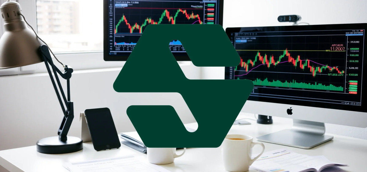 Beitragsbild zu Süss MicroTec Aktie: Jefferies setzt auf Comeback