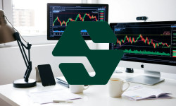 Beitragsbild zu Süss MicroTec Aktie: Jefferies setzt auf Comeback