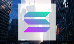 Beitragsbild zu Solana: Crash auf Jahrestief!