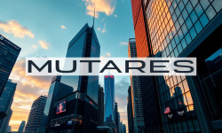 Beitragsbild zu Mutares Aktie: Startschuss zur Aufholjagd?