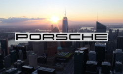 Beitragsbild zu Porsche AG Aktie: Durchbruch erzielt!