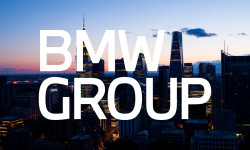 Beitragsbild zu BMW Aktie: Revolution im Elektro-Zeitalter!