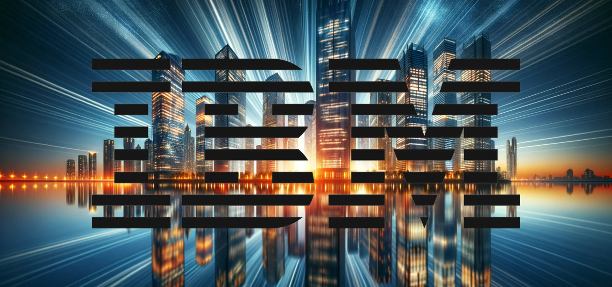 Beitragsbild zu IBM Aktie: Milliarden-Deal abgeschlossen