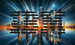 Beitragsbild zu IBM Aktie: Milliarden-Deal abgeschlossen