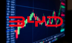 Beitragsbild zu BYD Aktie: Neuer Spitzenreiter