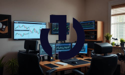 Beitragsbild zu The Trade Desk Aktie: Rückschritte unausweichlich?