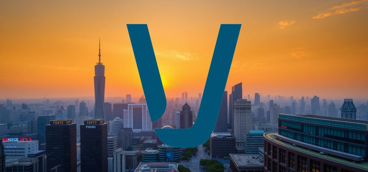 Beitragsbild zu Vonovia Aktie: Unter Druck